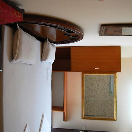 Sai Home Stay Bed & Breakfast- Near Tajmahal Agra  Eksteriør bilde